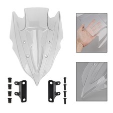 Protecteur Saute-Vent pour