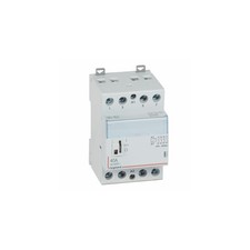 412553 legrand contacteur - 412553,