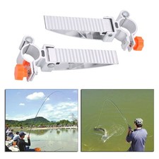 (orange) 1Pair En Alliage