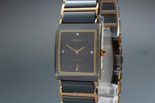 [Presque comme neuve] Montre