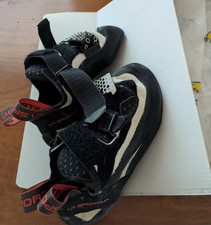 Sportiva miura vibram - vs, xs
