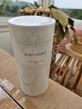 Parfum De Printemps pour Femme