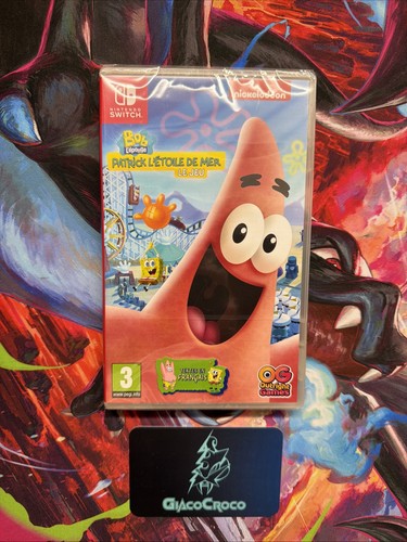 Jeux nintendo switch bon - switch,