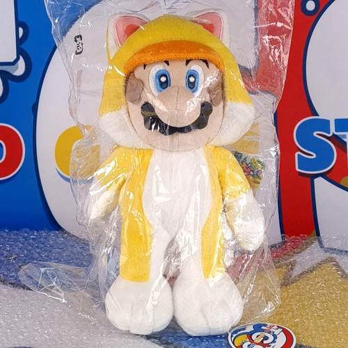 Super mario all star - mario,