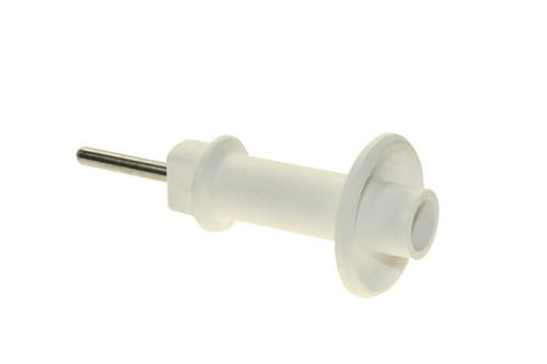 Prolongateur disque pour - xl,