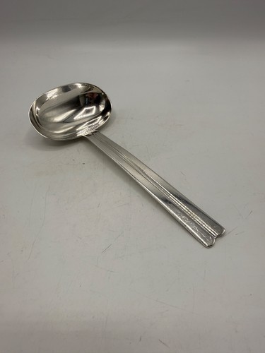 Rare cuillere sauce en - rare, a