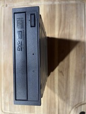 Internal Graveur NEC ND-3450A