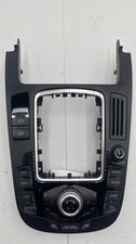 Commande GPS AUDI Q5 1 PHASE 1