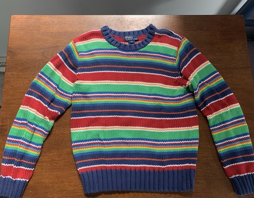 Polo ralph lauren boys - polo, by
