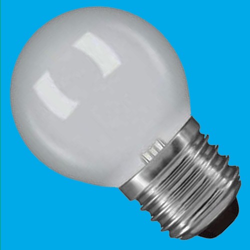Ampoules lampe ballon - lampe, golf