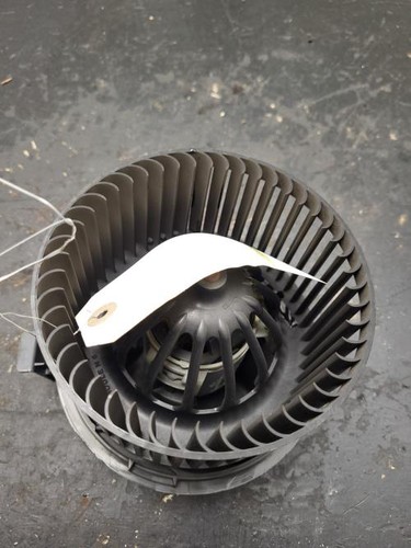 Ventilateur chauffage renault - ventilateur,