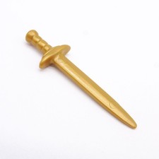 37904 Playmobil Sabre épée