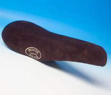 Selle Cinelli Unicanitor