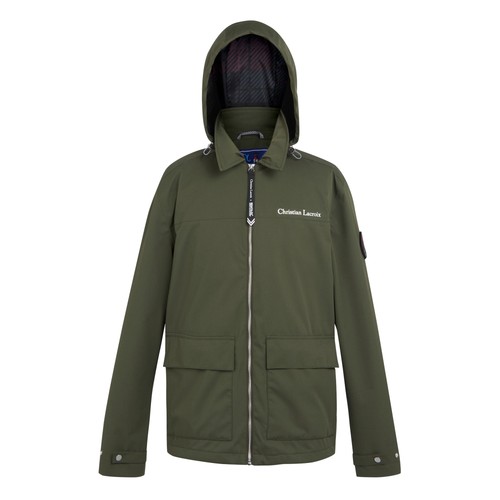 Regatta veste imperméable - regatta,