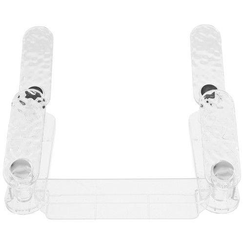 Porte couvercle pot support - porte, de