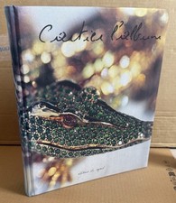 Cartier l’Album. Éd. du