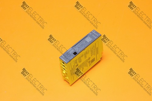 Siemens 6es7 136 6db00 - siemens,,