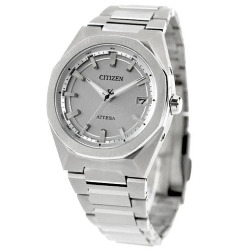 Montre pour homme citizen - montre,