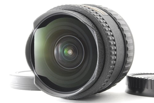 Neuf objectif tokina x - [neuf],