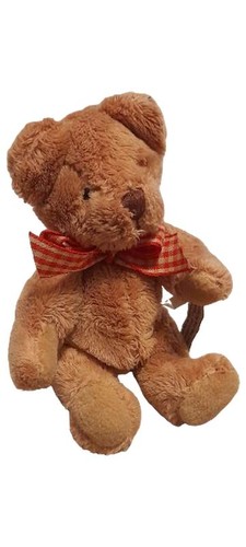 Sunkid peluche ours classique - sunkid,