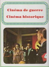 LE CINEMA HISTORIQUE, LE