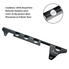 Couvercle，protection chaîne