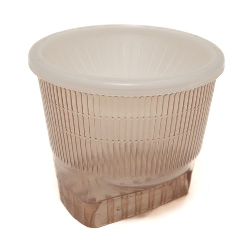 Gary fong lightsphere clear - fong,