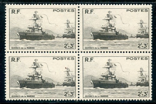 Stamp timbre france - /,