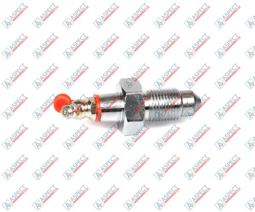 Hitachi grease valve - hitachi, 4255055