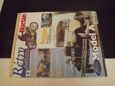 ** Revue Rétro hebdo n°63