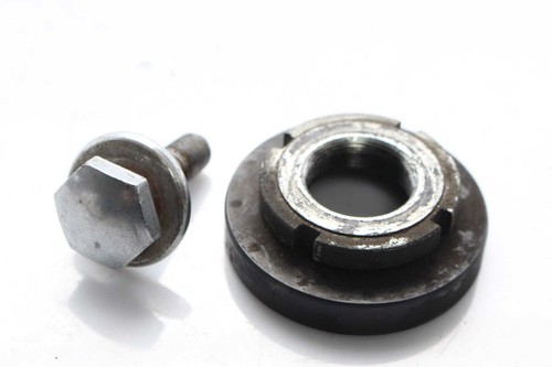 Té fourche essuie - fourche, essuie-glace