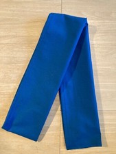 Reproduction de cravate troupe