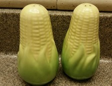 OVERSIZED Vintage Ceramic