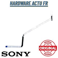 NAPPE FFC WIFI SONY -