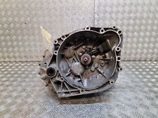 Boite vitesse robotisée - Citroen C4 Picasso I 2.0Hdi 136ch 20DS46 - 183 323 kms