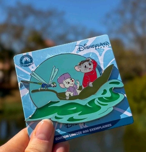 Pin dlp disneyland paris - pin,