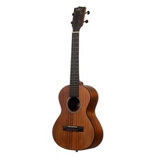 KALA KA-KOA-T ukulélé ténor