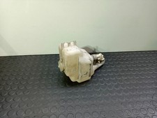 reservoir lave-glace avant