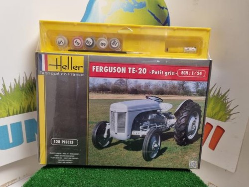 81401 ferguson te20 petit - ferguson,