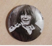 BADGE RENAUD
