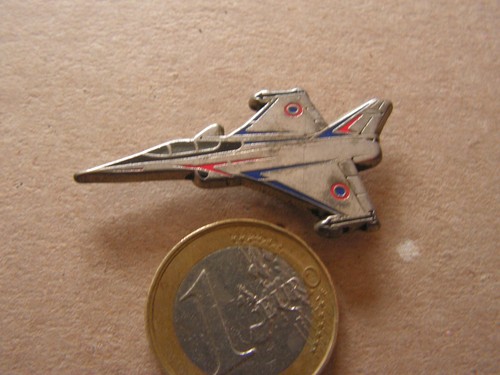 Insigne pins aviation - insigne,