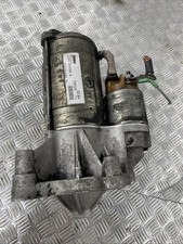 Demarreur Peugeot 508 CITROEN C5 2 BREAK 2.0 HDI - 16V TURBO