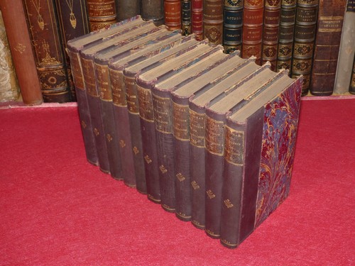 Alexandre dumas integrale - alexandre,