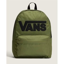 Sacs a dos Vans Old School