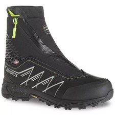 Chaussures escalade - chaussures, d'escalade