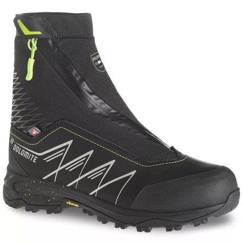 Chaussures escalade - chaussures, d'escalade