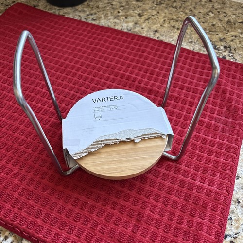 Ikea variera adjustable - ikea,