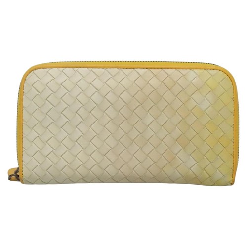Bottega veneta intrecciato - veneta,