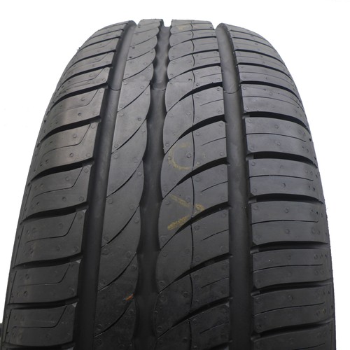Pirelli 215 r15 96h - 1, 215/65