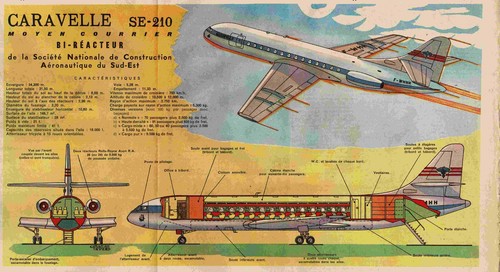 1956 document - 1956,